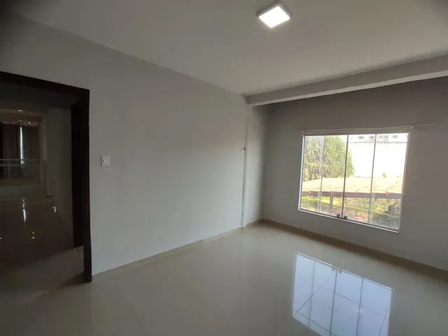 Imagem 13: 7 Quartos Lazer Completo Rua 8 Vicente Pires
