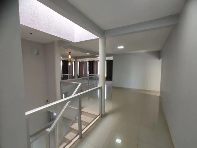 Imagem 15: 7 Quartos Lazer Completo Rua 8 Vicente Pires