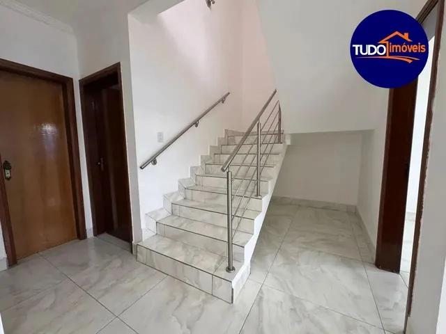 Imagem 1: Casa para Aluguel Setor Oeste, Quadra 21 Gama/Df