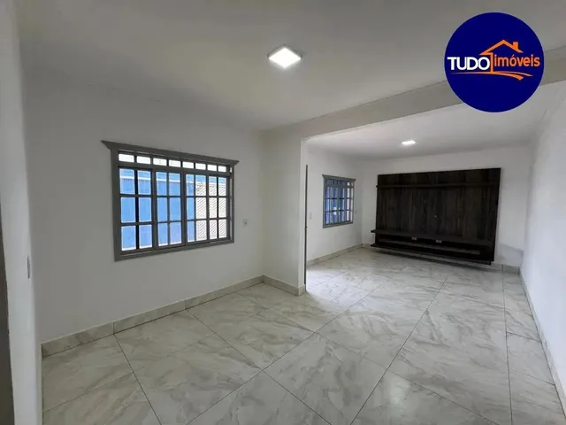 Imagem 5: Casa para Aluguel Setor Oeste, Quadra 21 Gama/Df