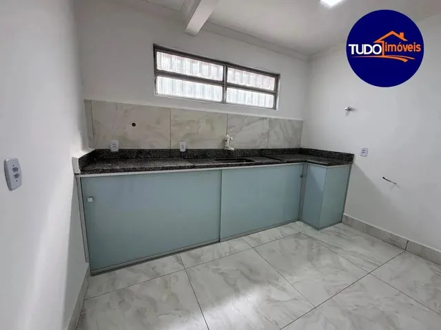 Imagem 7: Casa para Aluguel Setor Oeste, Quadra 21 Gama/Df