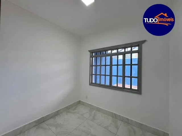 Imagem 4: Casa para Aluguel Setor Oeste, Quadra 21 Gama/Df