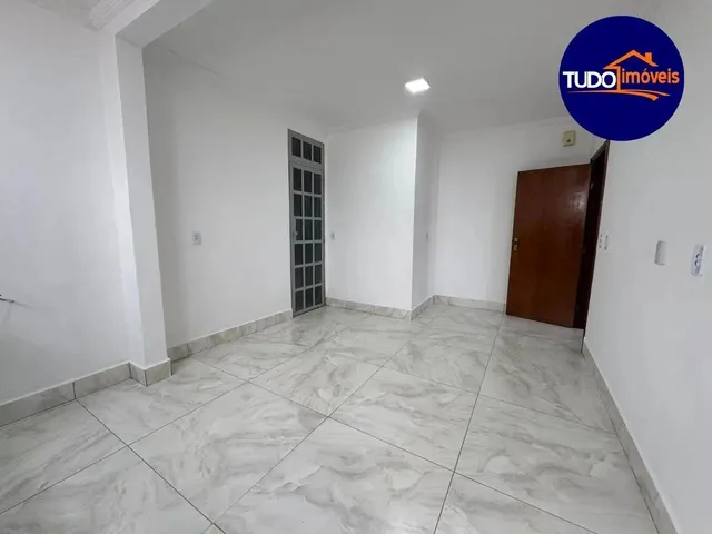 Imagem 3: Casa para Aluguel Setor Oeste, Quadra 21 Gama/Df