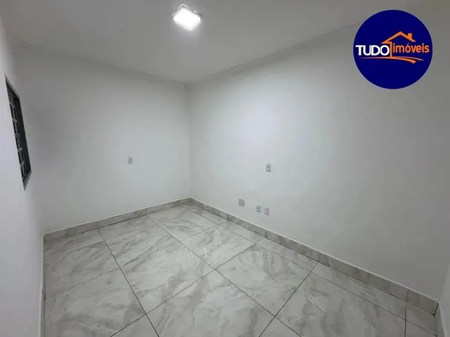 Imagem 12: Casa para Aluguel Setor Oeste, Quadra 21 Gama/Df
