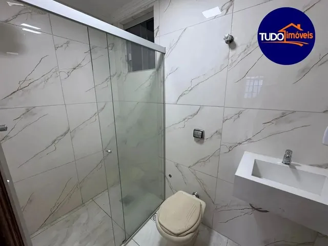 Imagem 9: Casa para Aluguel Setor Oeste, Quadra 21 Gama/Df