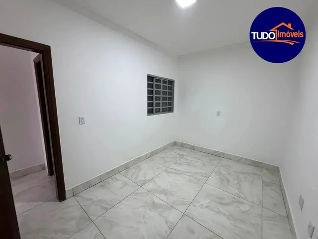 Imagem 13: Casa para Aluguel Setor Oeste, Quadra 21 Gama/Df