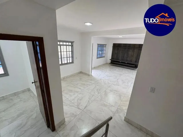 Imagem 15: Casa para Aluguel Setor Oeste, Quadra 21 Gama/Df