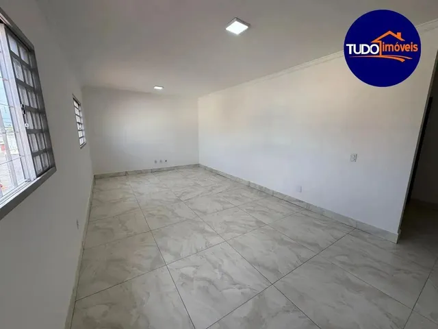 Imagem 6: Casa para Aluguel Setor Oeste, Quadra 21 Gama/Df