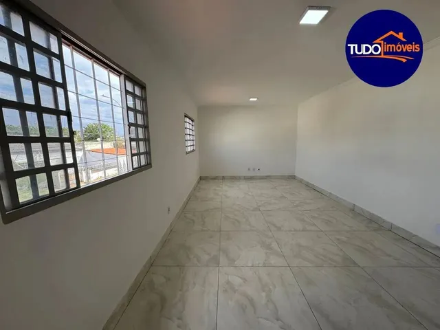Imagem 14: Casa para Aluguel Setor Oeste, Quadra 21 Gama/Df