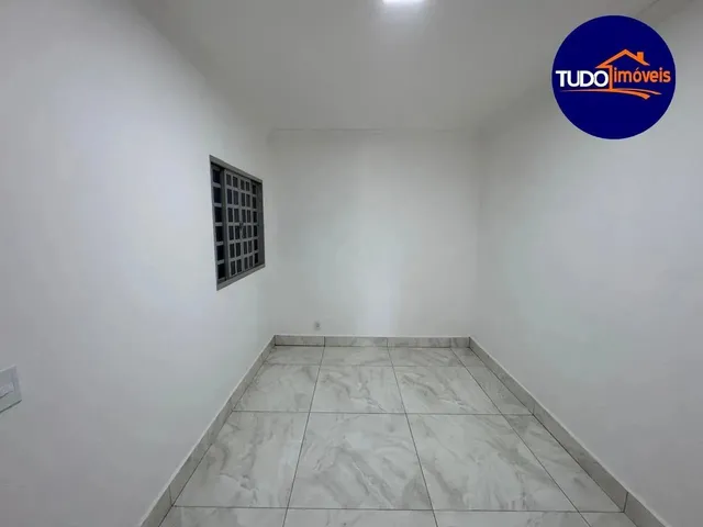 Imagem 10: Casa para Aluguel Setor Oeste, Quadra 21 Gama/Df