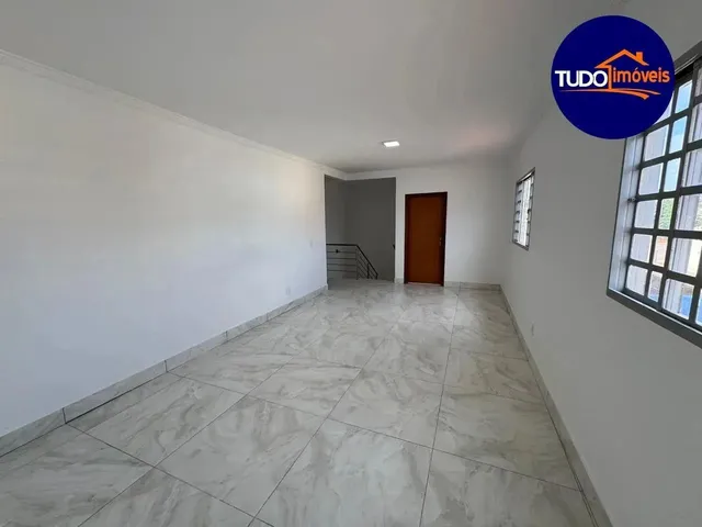 Imagem 8: Casa para Aluguel Setor Oeste, Quadra 21 Gama/Df