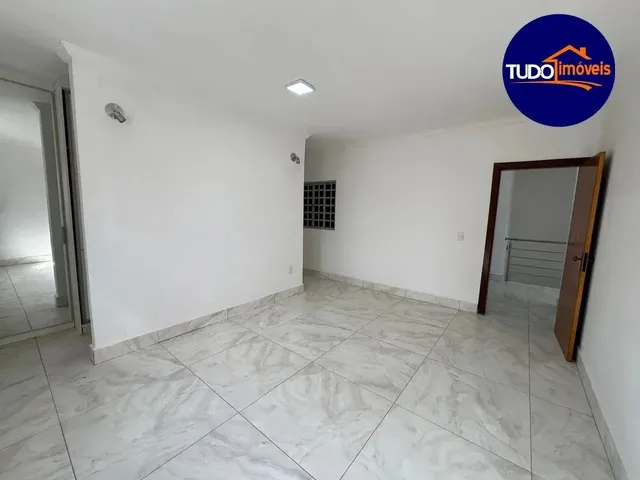 Imagem 16: Casa para Aluguel Setor Oeste, Quadra 21 Gama/Df