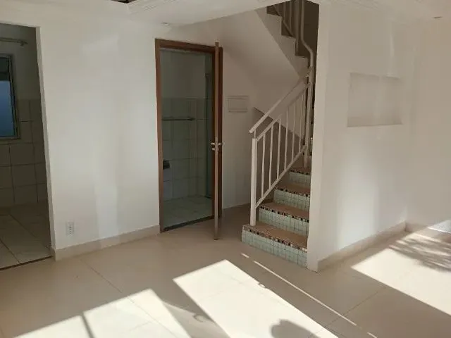 Imagem: Casa de 3 Quartos para Locação Jardins