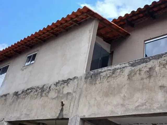 Imagem: Apartamento 2 Quartos, Sendo 1 Suíte