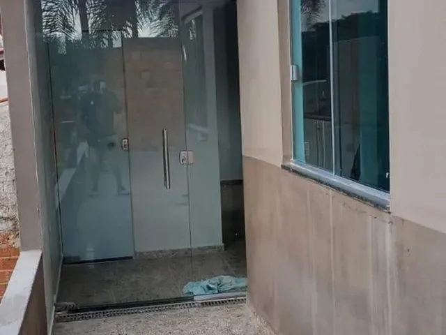 Imagem 5: Apartamento 2 Quartos, Sendo 1 Suíte - Avenida da Misericórdia, Vicente Pires