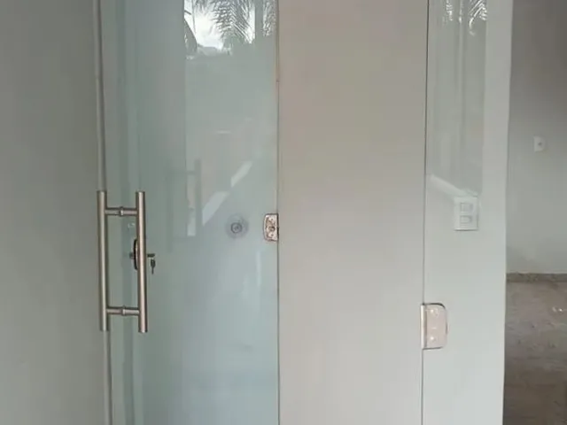 Imagem 3: Apartamento 2 Quartos, Sendo 1 Suíte - Avenida da Misericórdia, Vicente Pires