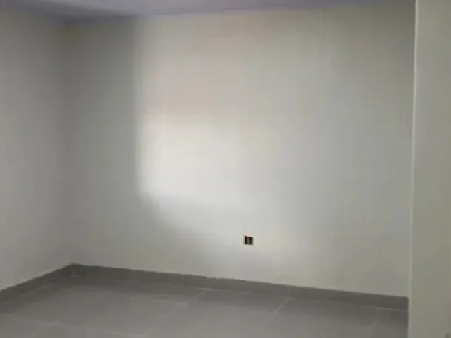 Imagem 4: Apartamento 2 Quartos, Sendo 1 Suíte - Avenida da Misericórdia, Vicente Pires