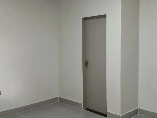 Imagem 6: Apartamento 2 Quartos, Sendo 1 Suíte - Avenida da Misericórdia, Vicente Pires