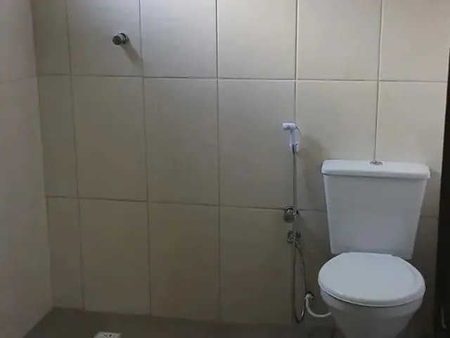 Imagem 2: Apartamento 2 Quartos, Sendo 1 Suíte - Avenida da Misericórdia, Vicente Pires
