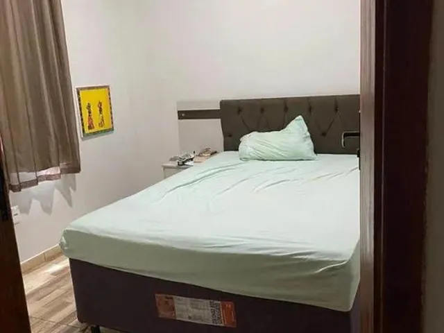 Imagem 2: Vendo Casa em Taguatinga (Entrada18Mil