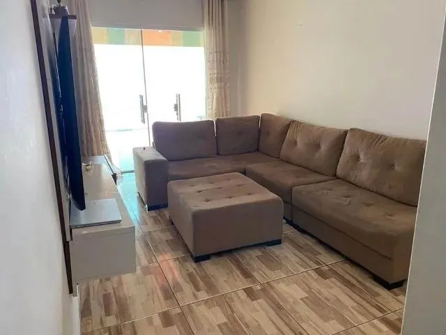 Imagem 5: Vendo Casa em Taguatinga (Entrada18Mil