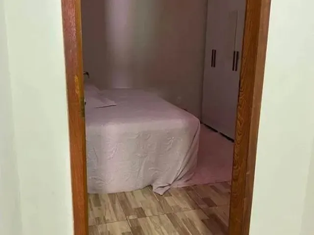 Imagem 4: Vendo Casa em Taguatinga (Entrada18Mil