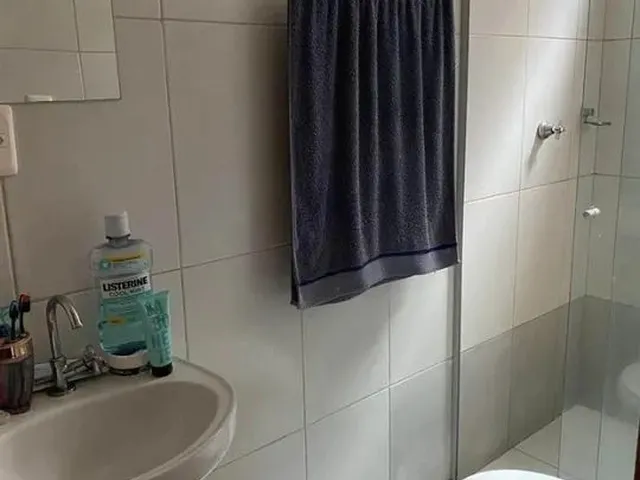 Imagem 3: Vendo Casa em Taguatinga (Entrada18Mil