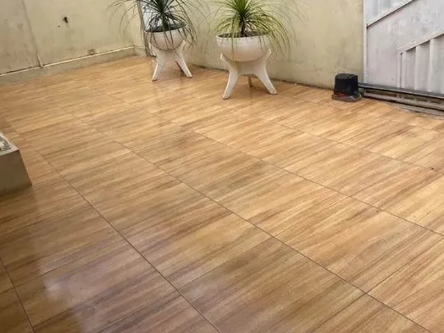 Imagem 6: Vendo Casa em Taguatinga (Entrada18Mil