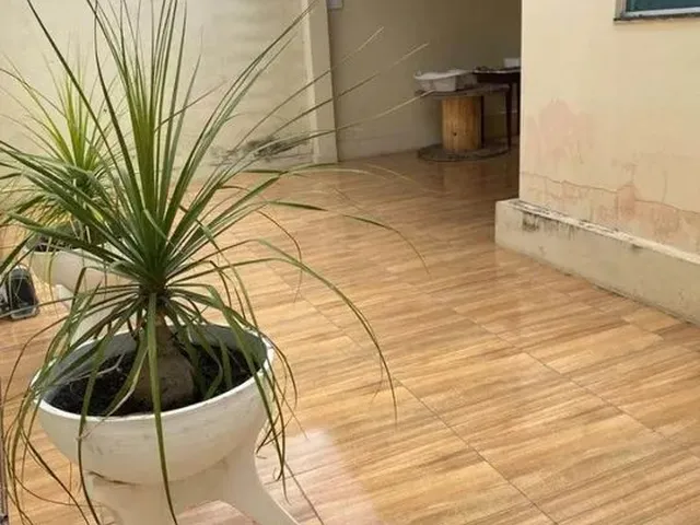 Imagem 8: Vendo Casa em Taguatinga (Entrada18Mil