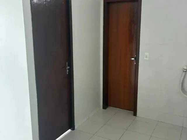 Imagem 2: Apartamento com 1 Quarto para Alugar, 30M² - Guara II