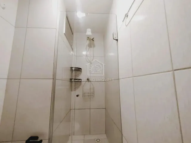Imagem 11: Qmsw 5 Sudoeste Saint Tropez Apartamento com Vaga de Garagem Coberta
