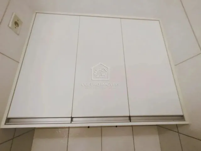 Imagem 6: Qmsw 5 Sudoeste Saint Tropez Apartamento com Vaga de Garagem Coberta