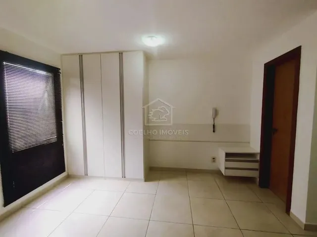 Imagem 12: Qmsw 5 Sudoeste Saint Tropez Apartamento com Vaga de Garagem Coberta