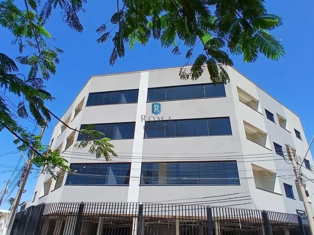 Imagem: Apartamento 1 Quarto para Locação Areal