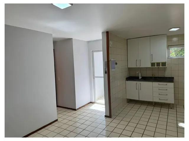 Imagem 10: Oportunidade Única na Asa Norte! Aluga-Se Excelente Apartamento de 01 Quarto na Quadra