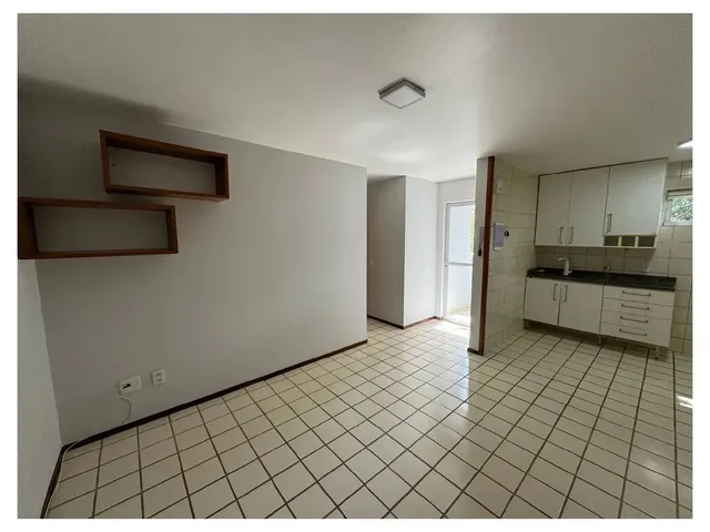 Imagem 7: Oportunidade Única na Asa Norte! Aluga-Se Excelente Apartamento de 01 Quarto na Quadra