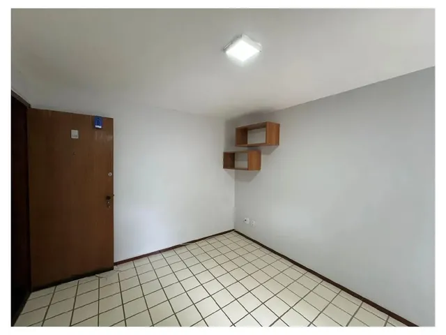 Imagem 3: Oportunidade Única na Asa Norte! Aluga-Se Excelente Apartamento de 01 Quarto na Quadra