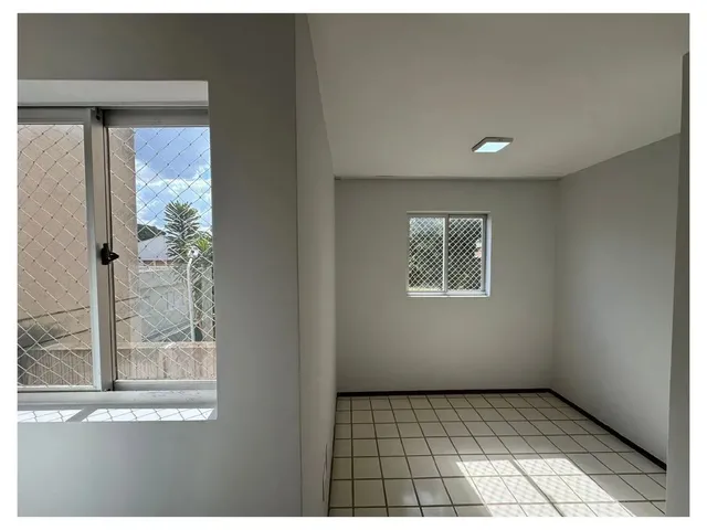 Imagem 5: Oportunidade Única na Asa Norte! Aluga-Se Excelente Apartamento de 01 Quarto na Quadra