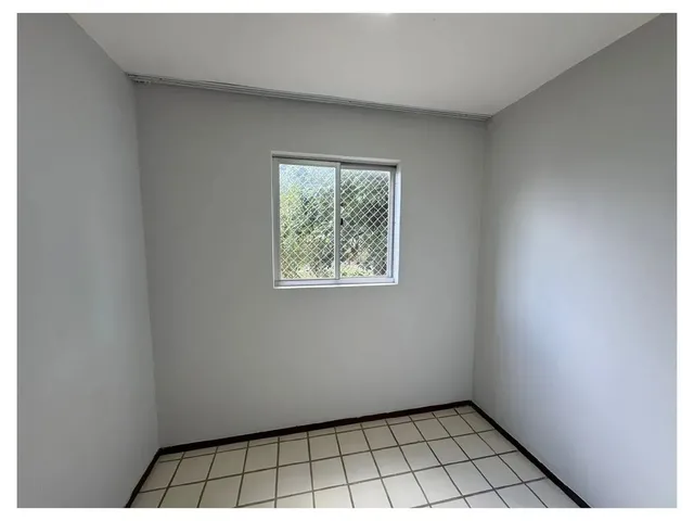 Imagem 8: Oportunidade Única na Asa Norte! Aluga-Se Excelente Apartamento de 01 Quarto na Quadra