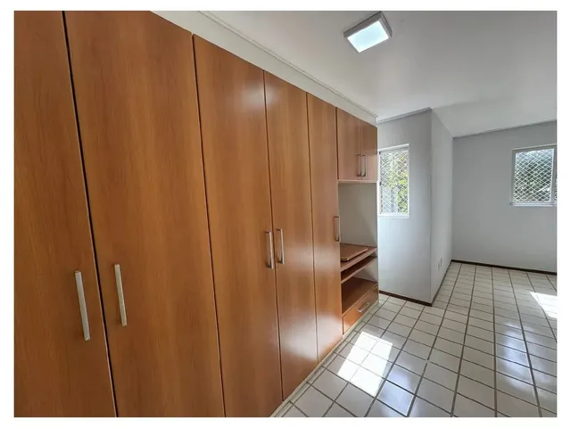 Imagem 14: Oportunidade Única na Asa Norte! Aluga-Se Excelente Apartamento de 01 Quarto na Quadra