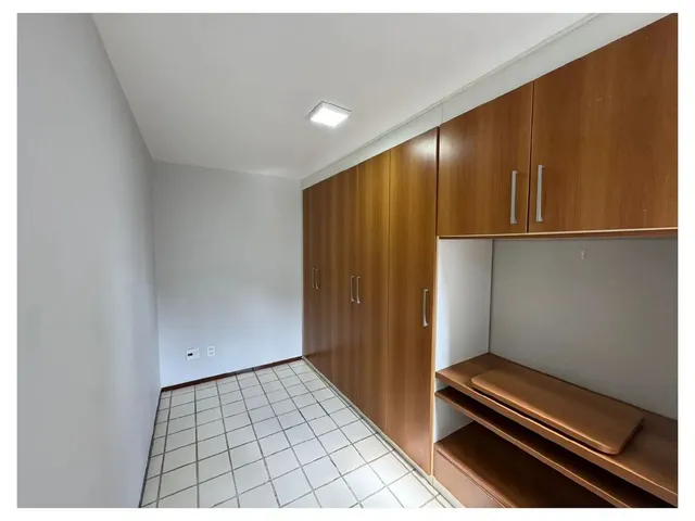 Imagem 12: Oportunidade Única na Asa Norte! Aluga-Se Excelente Apartamento de 01 Quarto na Quadra