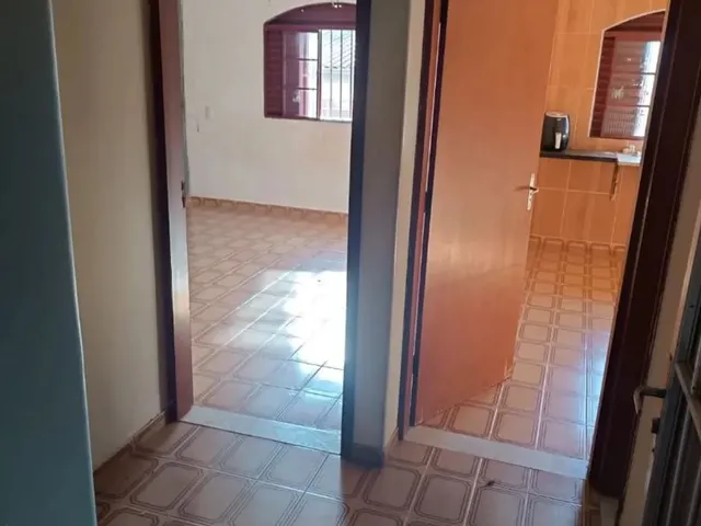 Imagem: Alugo Apartamento 1 Quarto