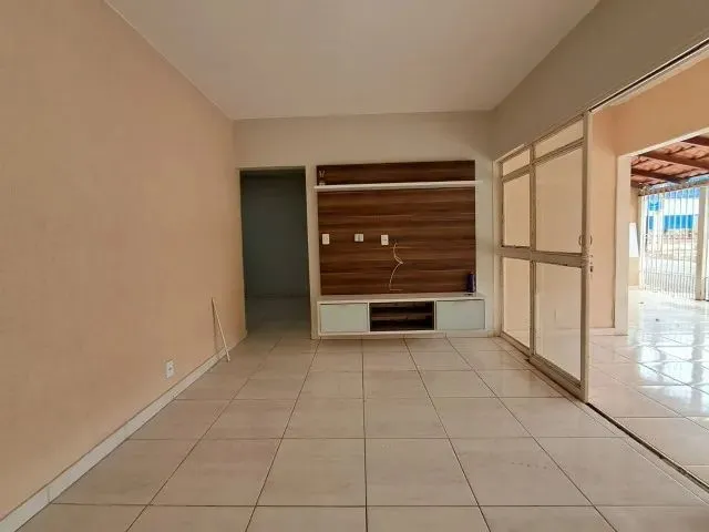 Imagem 9: Casa 03 Quartos - Quadra 28- Setor Oeste - Gama- Df
