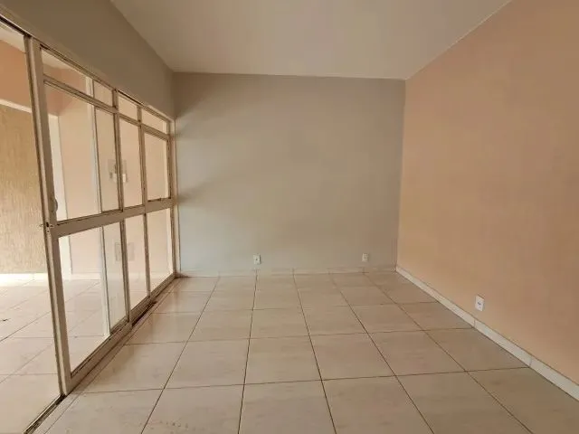 Imagem 10: Casa 03 Quartos - Quadra 28- Setor Oeste - Gama- Df