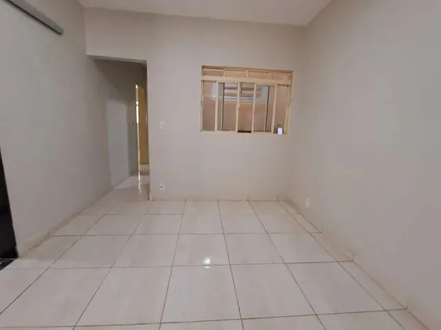 Imagem 3: Casa 03 Quartos - Quadra 28- Setor Oeste - Gama- Df