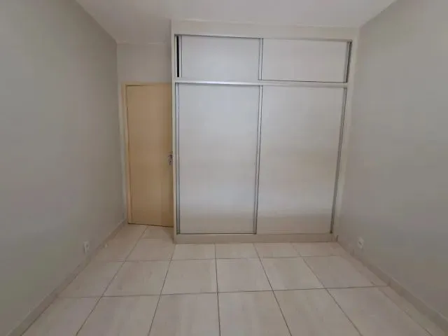 Imagem 7: Casa 03 Quartos - Quadra 28- Setor Oeste - Gama- Df