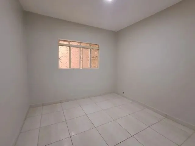 Imagem 11: Casa 03 Quartos - Quadra 28- Setor Oeste - Gama- Df