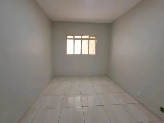Imagem 14: Casa 03 Quartos - Quadra 28- Setor Oeste - Gama- Df