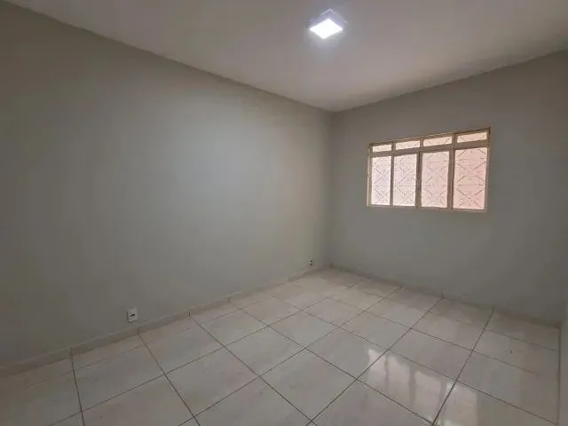 Imagem 15: Casa 03 Quartos - Quadra 28- Setor Oeste - Gama- Df