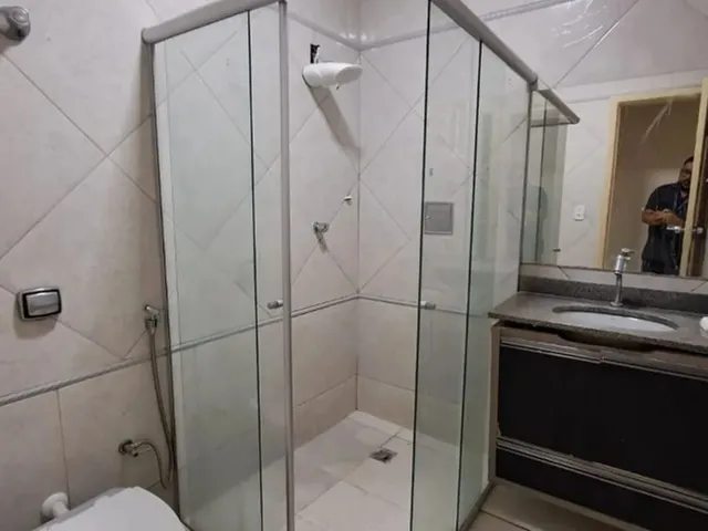 Imagem 4: Casa 03 Quartos - Quadra 28- Setor Oeste - Gama- Df